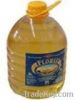 Refined Sunflower Oil ...