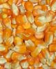 Yellow Corn # 2 from B...