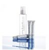 COSMETIC TUBE