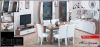 Belinda Dining Room Furniture Sets