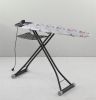 165L Ironing Board