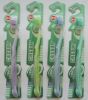 Chigour toothbrush G-2001