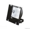 E40 IP65 Metal Halide  Flood Light 250w DJ-M211