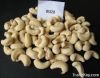 CASHEW KERNELS - W320 ...