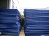 EVA Foam sheets  rolls