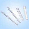 single,Quartz and Ribb...