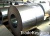 Cold Rolled Steel plate(CRC)