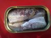 Canned sardines 100-425g