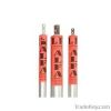 chemical earthing elec...