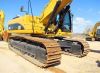 used CAT 330D excavator