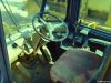 Used CAT 950E Wheel lo...