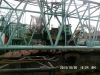 Used IHI CCH2500 crawler crane for sale