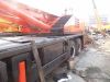 Used KATO NK-500E Truck crane for sale