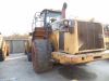 Used CAT 980G Wheel loader for sale