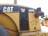 Used CAT 980G Wheel lo...