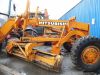 Sell Used MITSUBISHI MG330 Motor grader 