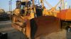 Used CAT D7H Bulldozer sale original japan CATERPILLAR BULLDOZER D7H