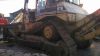 Used CAT D7H Bulldozer sale original japan CATERPILLAR BULLDOZER D7H