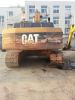 Used CAT 330BL Excavator Original japan CATERPILLAR Excavator 330BL