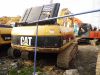 Used CAT 330C Excavator for sale made in japan CATERPILLAR Excavator 330C