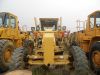 Used CAT 140H Motor grader for sale Made in USA Used CAT Motor grader 140H