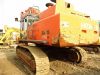 Used HITACHI ZX470H-3 Excavator for sale original japan hitachi excavator zx470h-3