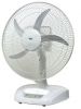 OSCILLATING FAN  WITH ...
