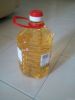 Sunflower oil