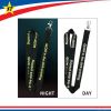 Lanyard