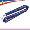 Lanyard