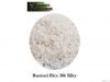 RICE SUPPLIER| PARBOIL...
