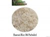 RICE SUPPLIER| PARBOIL...