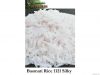 RICE SUPPLIER| PARBOIL...