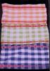 Kitched Woven Towels 5...