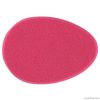 NBR makeup Sponge