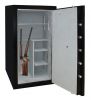 Gun safe