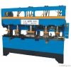 door multi-head punchi...