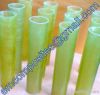 FRP Filament Wound Tube