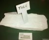 Talc Lumps