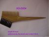 hair dying brush