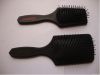 paddle brush