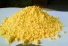 Hydrogen Peroxide 50% ...