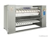 FLAT WORK IRONER WITH ...