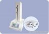 Testing instrument for...