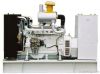Diesel Generator Gener...