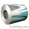 Hot-dip Galvanized Ste...