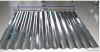 920 GI Corrugation Sheet