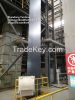Cold Rolled Black Annealed Steel Coil