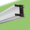 upvc profiles for window and door