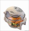 convection oven/haloge...